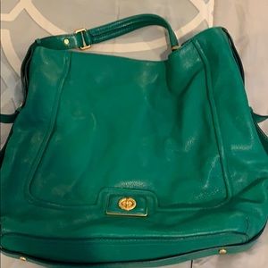Authentic Marc Jacobs Purse